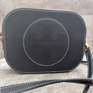 Tory Burch crossbody